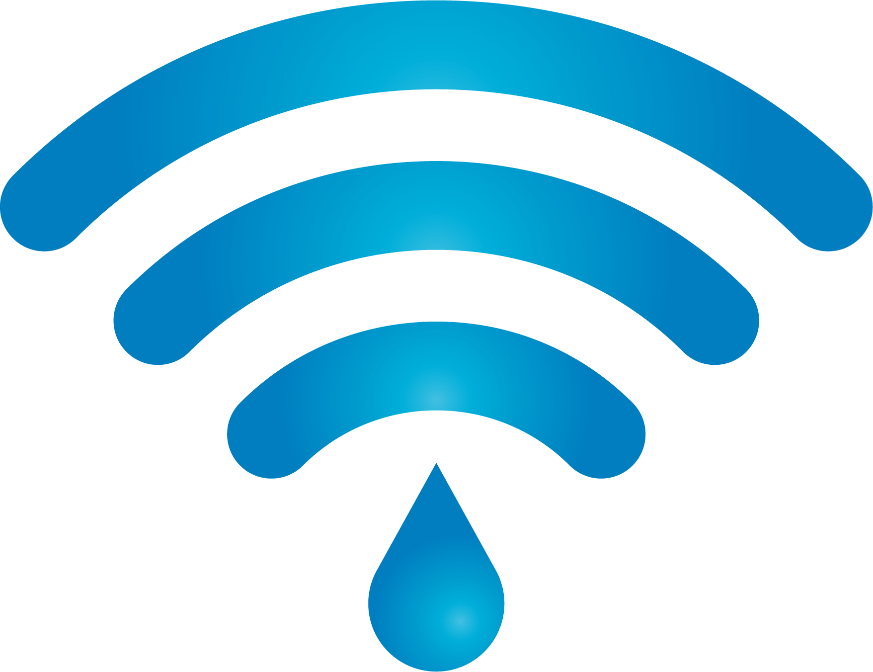 Spa Connect Logo